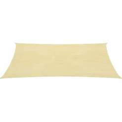 Discount FinePRICE Aurinkopurje suorakulma, HDPE, 160g/m², eri kokoja ja värejä