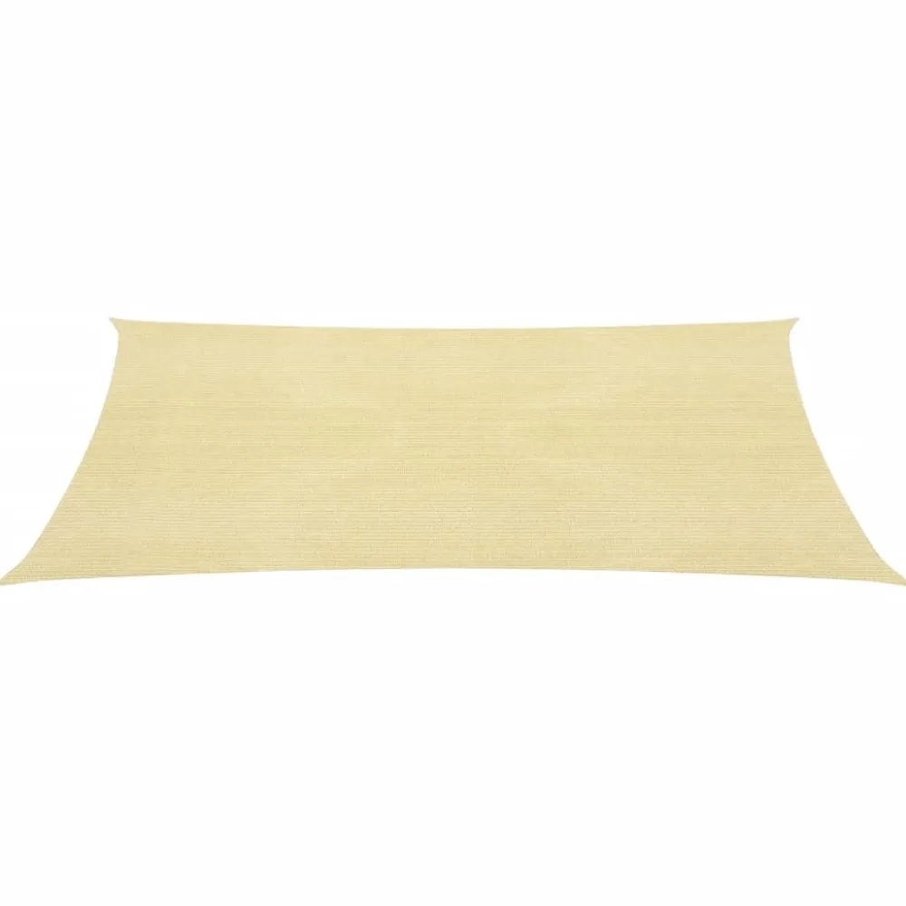 Discount FinePRICE Aurinkopurje suorakulma, HDPE, 160g/m², eri kokoja ja värejä