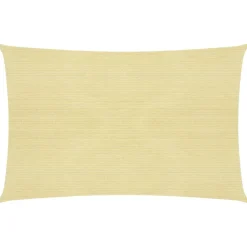 Discount FinePRICE Aurinkopurje suorakulma, HDPE, 160g/m², eri kokoja ja värejä