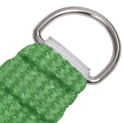 Discount FinePRICE Aurinkopurje suorakulma, HDPE, 160g/m², eri kokoja ja värejä
