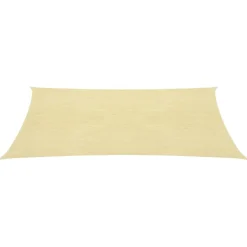 Discount FinePRICE Aurinkopurje suorakulma, HDPE, 160g/m², eri kokoja ja värejä