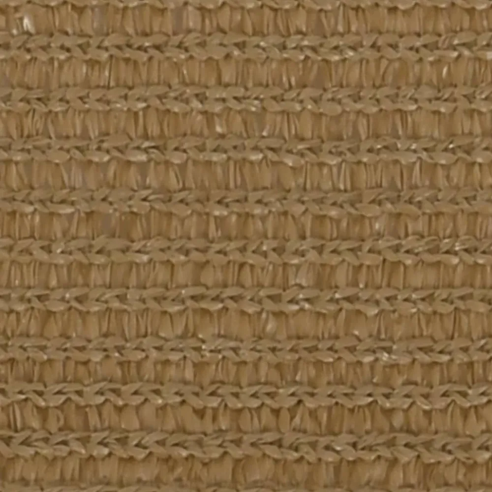 Discount FinePRICE Aurinkopurje suorakulma, HDPE, 160g/m², eri kokoja ja värejä