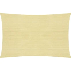 Discount FinePRICE Aurinkopurje suorakulma, HDPE, 160g/m², eri kokoja ja värejä