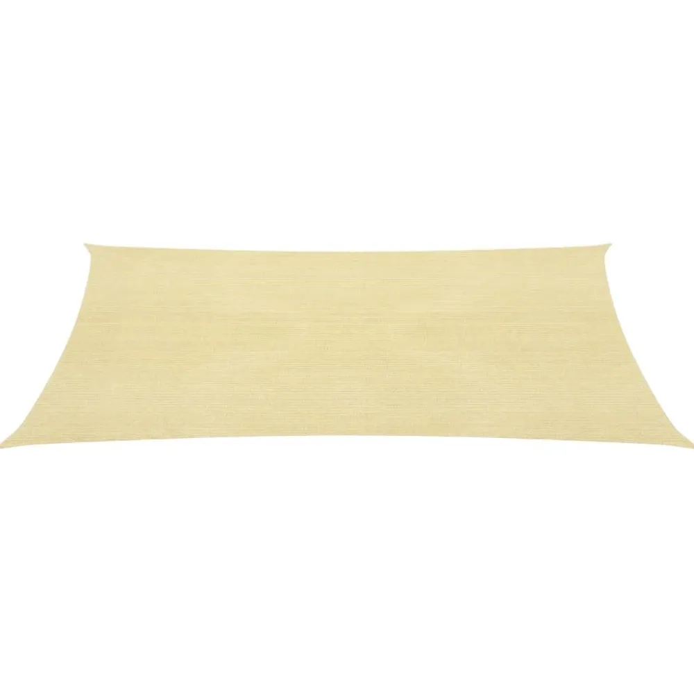 Discount FinePRICE Aurinkopurje suorakulma, HDPE, 160g/m², eri kokoja ja värejä