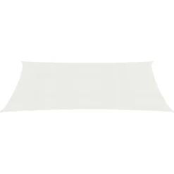 Discount FinePRICE Aurinkopurje suorakulma, HDPE, 160g/m², eri kokoja ja värejä