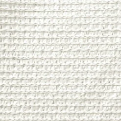 Discount FinePRICE Aurinkopurje suorakulma, HDPE, 160g/m², eri kokoja ja värejä