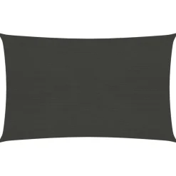 Discount FinePRICE Aurinkopurje suorakulma, HDPE, 160g/m², eri kokoja ja värejä