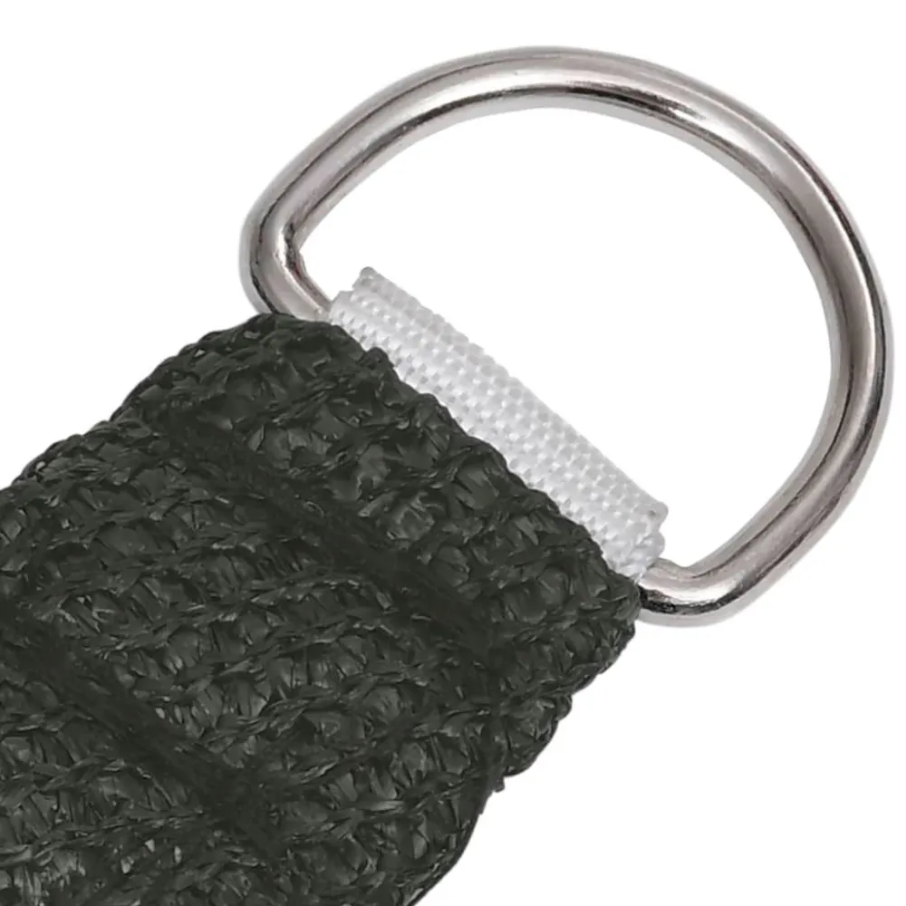 Discount FinePRICE Aurinkopurje suorakulma, HDPE, 160g/m², eri kokoja ja värejä
