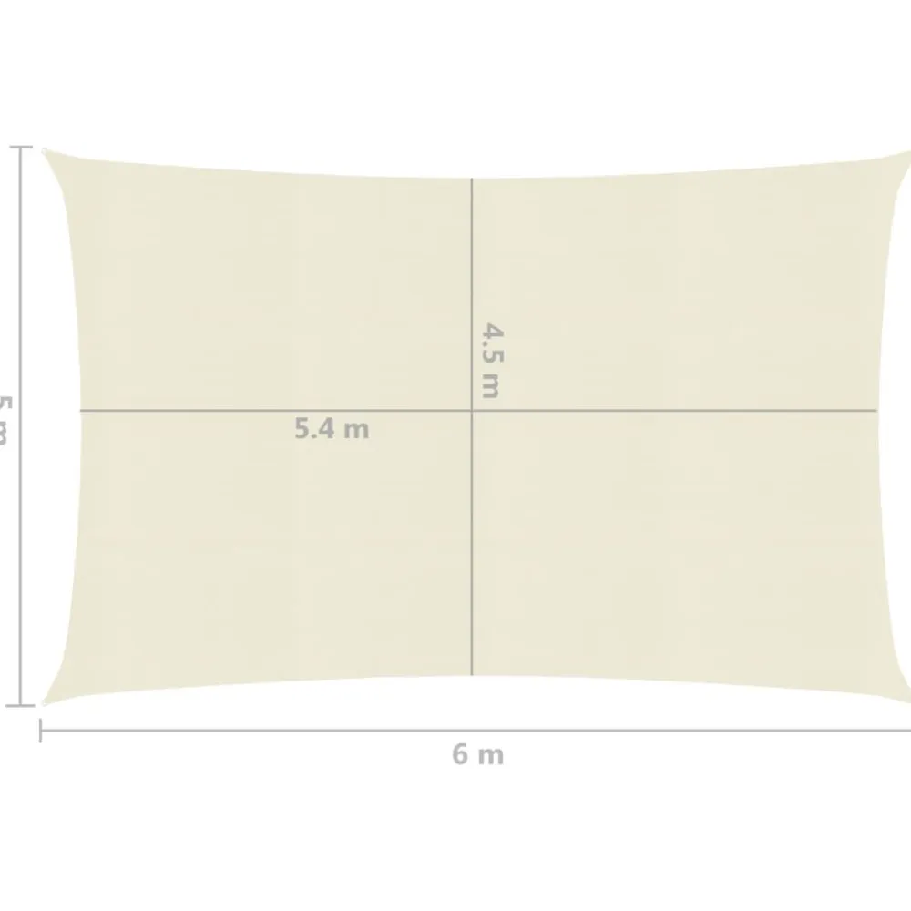 Discount FinePRICE Aurinkopurje suorakulma, HDPE, 160g/m², eri kokoja ja värejä