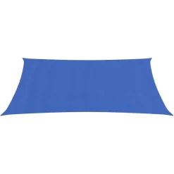 Discount FinePRICE Aurinkopurje suorakulma, HDPE, 160g/m², eri kokoja ja värejä