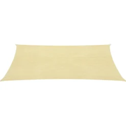 Discount FinePRICE Aurinkopurje suorakulma, HDPE, 160g/m², eri kokoja ja värejä