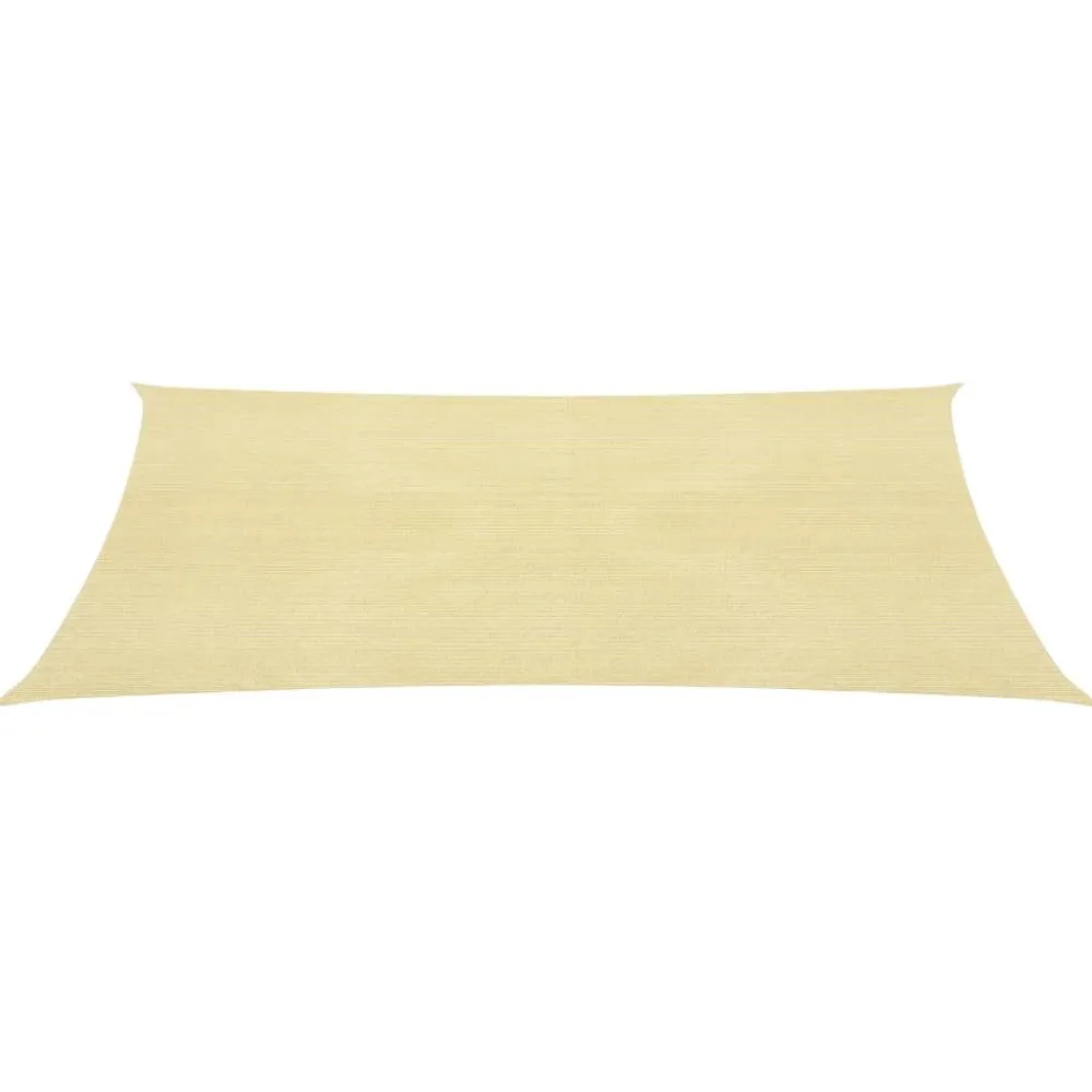 Discount FinePRICE Aurinkopurje suorakulma, HDPE, 160g/m², eri kokoja ja värejä