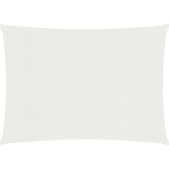 Discount FinePRICE Aurinkopurje suorakulma, HDPE, 160g/m², eri kokoja ja värejä