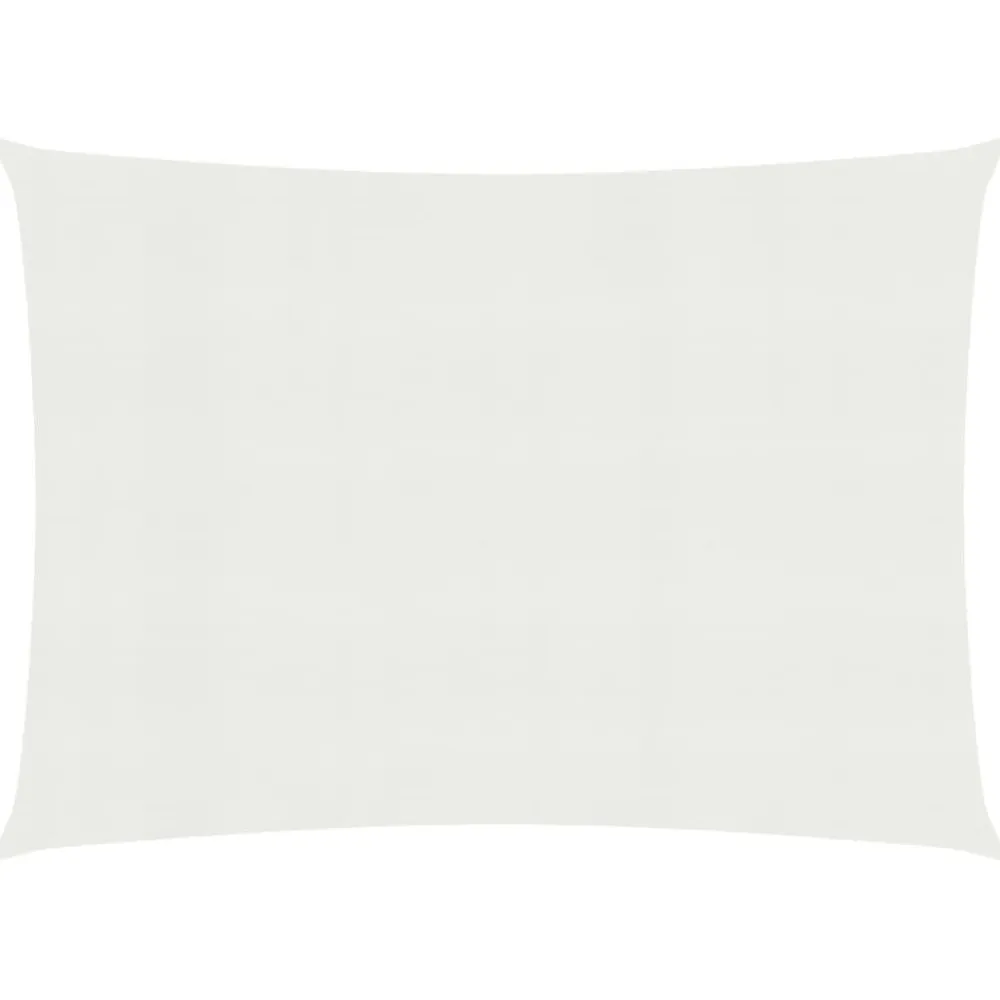 Discount FinePRICE Aurinkopurje suorakulma, HDPE, 160g/m², eri kokoja ja värejä