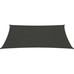 Discount FinePRICE Aurinkopurje suorakulma, HDPE, 160g/m², eri kokoja ja värejä