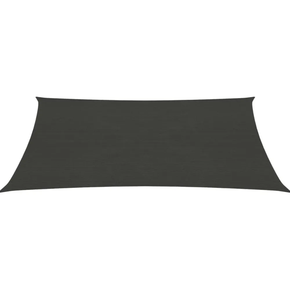 Discount FinePRICE Aurinkopurje suorakulma, HDPE, 160g/m², eri kokoja ja värejä