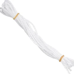 Discount FinePRICE Aurinkopurje suorakulma, HDPE, 160g/m², eri kokoja ja värejä