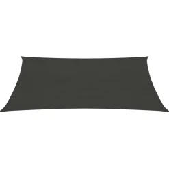 Discount FinePRICE Aurinkopurje suorakulma, HDPE, 160g/m², eri kokoja ja värejä