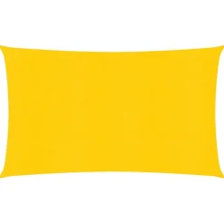 Discount FinePRICE Aurinkopurje suorakulma, HDPE, 160g/m², eri kokoja ja värejä