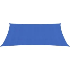 Discount FinePRICE Aurinkopurje suorakulma, HDPE, 160g/m², eri kokoja ja värejä