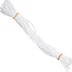 Discount FinePRICE Aurinkopurje suorakulma, HDPE, 160g/m², eri kokoja ja värejä