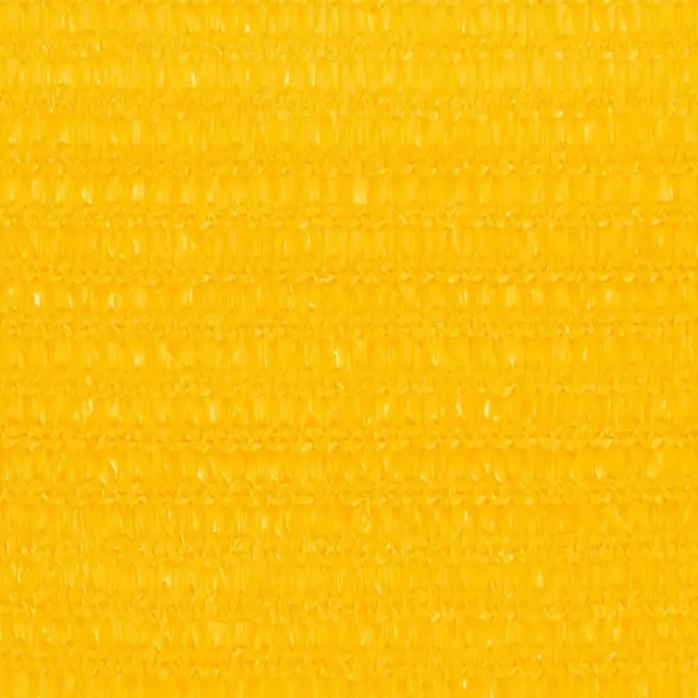Discount FinePRICE Aurinkopurje suorakulma, HDPE, 160g/m², eri kokoja ja värejä