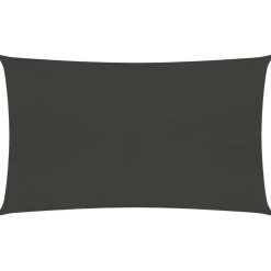 Discount FinePRICE Aurinkopurje suorakulma, HDPE, 160g/m², eri kokoja ja värejä
