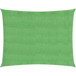 Discount FinePRICE Aurinkopurje suorakulma, HDPE, 160g/m², eri kokoja ja värejä