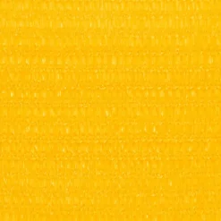 Discount FinePRICE Aurinkopurje suorakulma, HDPE, 160g/m², eri kokoja ja värejä