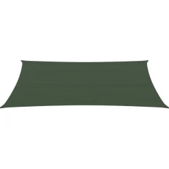 Discount FinePRICE Aurinkopurje suorakulma, HDPE, 160g/m², eri kokoja ja värejä