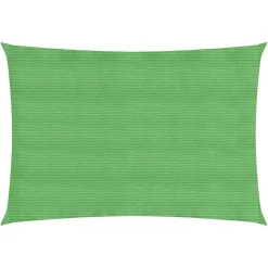 Discount FinePRICE Aurinkopurje suorakulma, HDPE, 160g/m², eri kokoja ja värejä