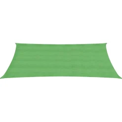 Discount FinePRICE Aurinkopurje suorakulma, HDPE, 160g/m², eri kokoja ja värejä