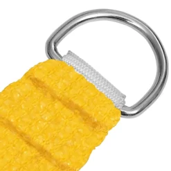 Discount FinePRICE Aurinkopurje suorakulma, HDPE, 160g/m², eri kokoja ja värejä