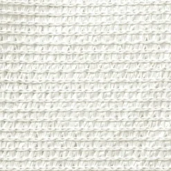 Discount FinePRICE Aurinkopurje suorakulma, HDPE, 160g/m², eri kokoja ja värejä