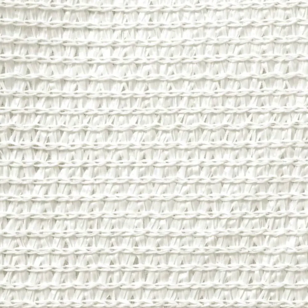 Discount FinePRICE Aurinkopurje suorakulma, HDPE, 160g/m², eri kokoja ja värejä