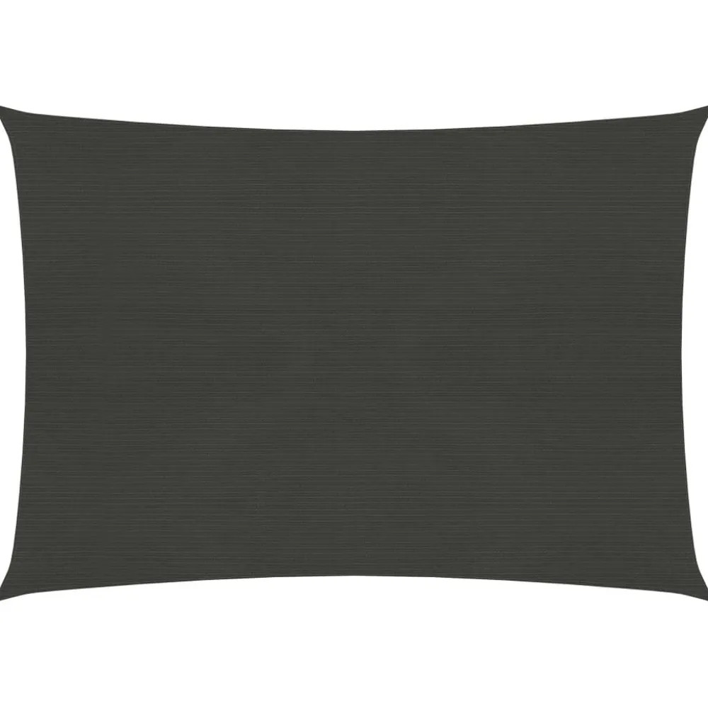 Discount FinePRICE Aurinkopurje suorakulma, HDPE, 160g/m², eri kokoja ja värejä