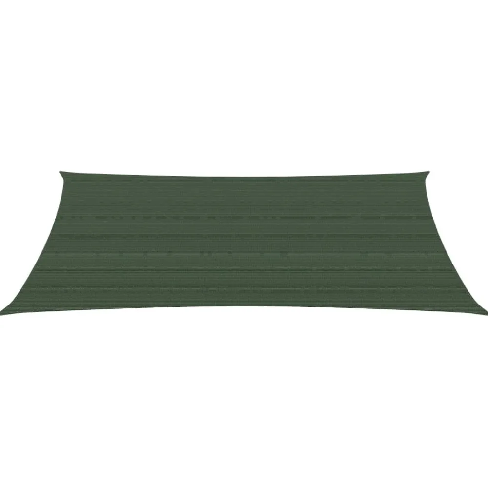 Discount FinePRICE Aurinkopurje suorakulma, HDPE, 160g/m², eri kokoja ja värejä