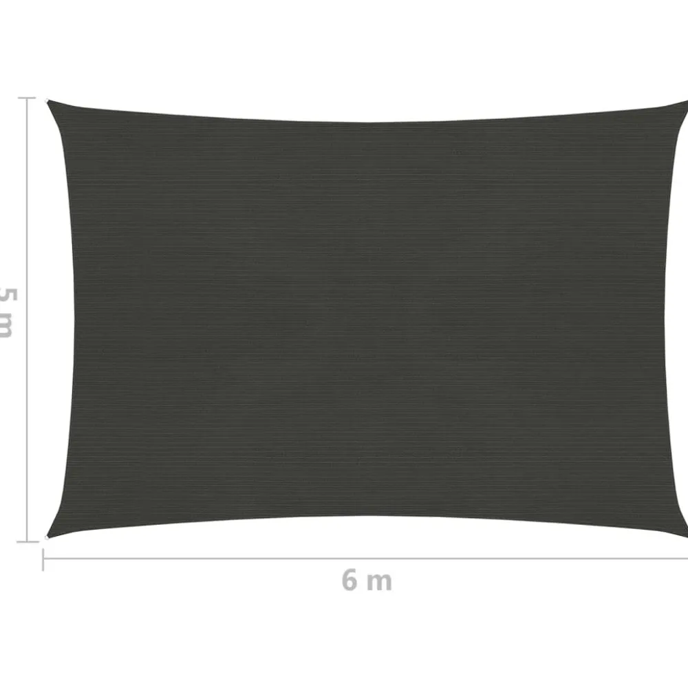 Discount FinePRICE Aurinkopurje suorakulma, HDPE, 160g/m², eri kokoja ja värejä