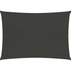 Discount FinePRICE Aurinkopurje suorakulma, HDPE, 160g/m², eri kokoja ja värejä