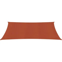 Discount FinePRICE Aurinkopurje suorakulma, HDPE, 160g/m², eri kokoja ja värejä