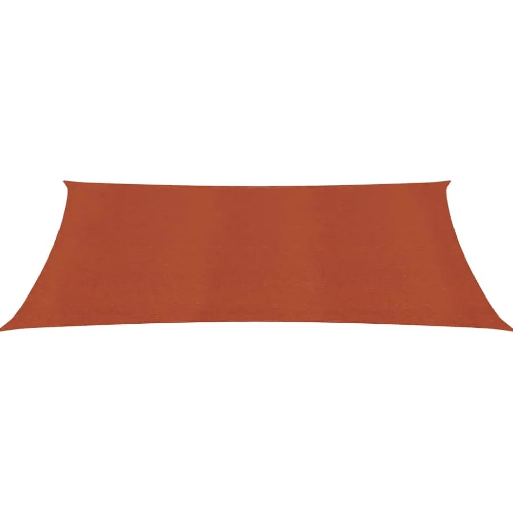 Discount FinePRICE Aurinkopurje suorakulma, HDPE, 160g/m², eri kokoja ja värejä