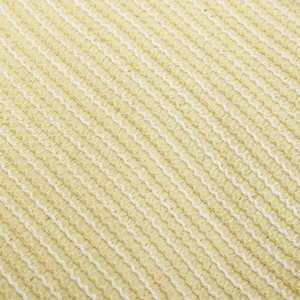 Discount FinePRICE Aurinkopurje suorakulma, HDPE, 160g/m², eri kokoja ja värejä