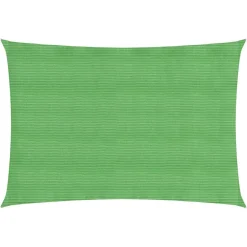Discount FinePRICE Aurinkopurje suorakulma, HDPE, 160g/m², eri kokoja ja värejä