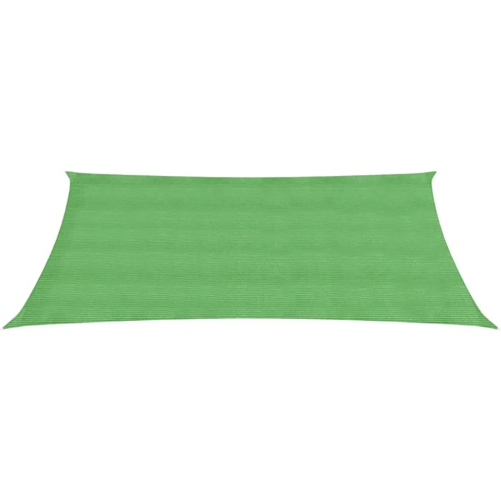 Discount FinePRICE Aurinkopurje suorakulma, HDPE, 160g/m², eri kokoja ja värejä