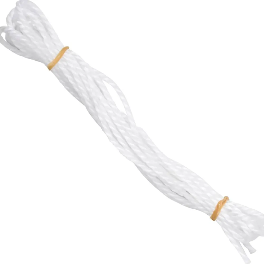 Discount FinePRICE Aurinkopurje suorakulma, HDPE, 160g/m², eri kokoja ja värejä