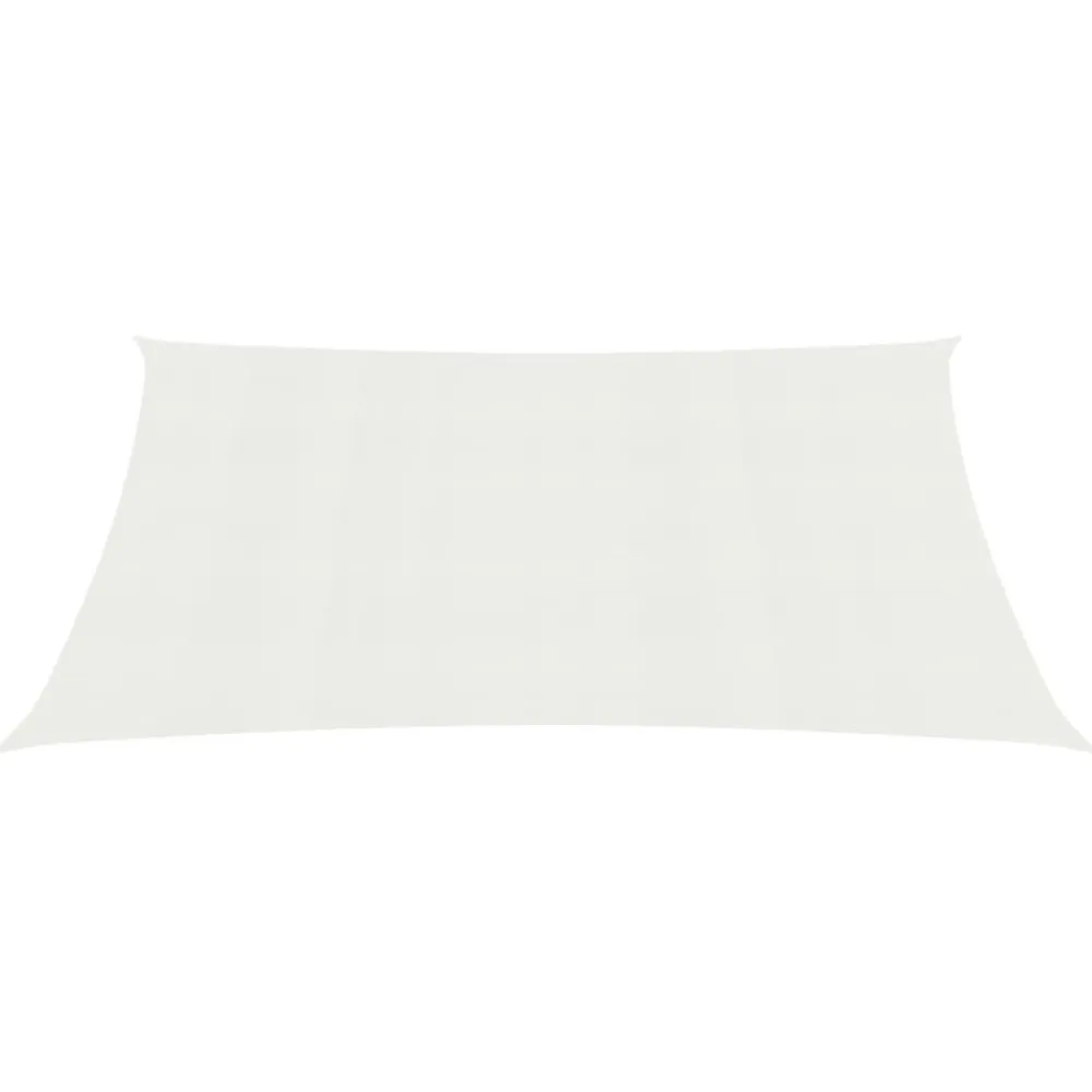 Discount FinePRICE Aurinkopurje suorakulma, HDPE, 160g/m², eri kokoja ja värejä