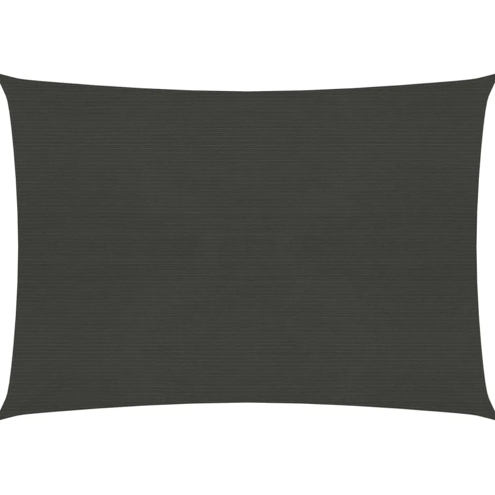 Discount FinePRICE Aurinkopurje suorakulma, HDPE, 160g/m², eri kokoja ja värejä