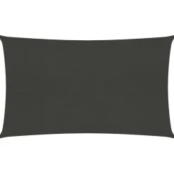 Discount FinePRICE Aurinkopurje suorakulma, HDPE, 160g/m², eri kokoja ja värejä