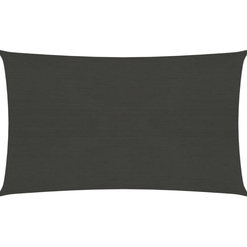 Discount FinePRICE Aurinkopurje suorakulma, HDPE, 160g/m², eri kokoja ja värejä