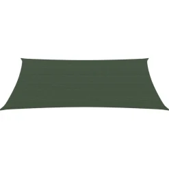 Discount FinePRICE Aurinkopurje suorakulma, HDPE, 160g/m², eri kokoja ja värejä